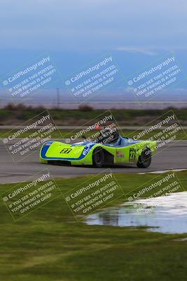 media/Feb-25-2023-CalClub SCCA (Sat) [[4816e2de6d]]/Races/Race 4/